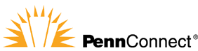 PennConnect